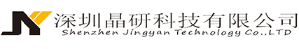 -www_sz-jingyan_com.ytlzmr.com